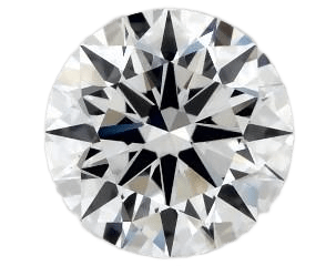 16226787.png Lab-Created 0.40 Carat D-VS1 Ideal Cut Round Diamond