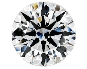 16533622.png Lab-Created 11.15 Carat E-SI1 Ideal Cut Round Diamond