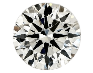 16969856.png Lab-Created 1.58 Carat K-VS1 Ideal Cut Round Diamond