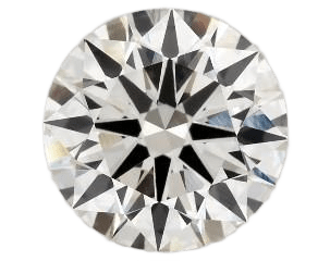 17076028.png Lab-Created 1.02 Carat J-VS1 Ideal Cut Round Diamond