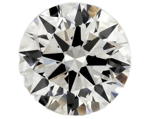 17115815.png Lab-Created 1.24 Carat I-VS1 Ideal Cut Round Diamond