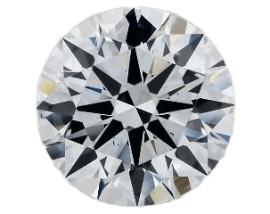 17115823.png Lab-Created 2.02 Carat G-VS2 Ideal Cut Round Diamond
