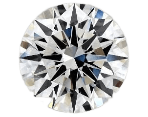 17181253.png Lab-Created 2.07 Carat G-VS2 Ideal Cut Round Diamond