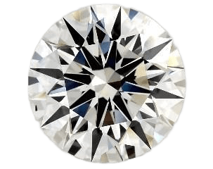 17488935.png Lab-Created 2.06 Carat G-VS2 Ideal Cut Round Diamond