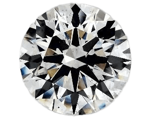 17636245.png Lab-Created 10.20 Carat F-SI1 Ideal Cut Round Diamond