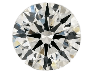 17673638.png Lab-Created 1.07 Carat J-VS1 Ideal Cut Round Diamond
