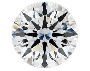 18454358.png Lab-Created 10.61 Carat E-VS2 Ideal Cut Round Diamond