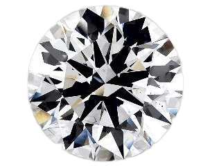 18573934.png Lab-Created 8.68 Carat E-VS2 Ideal Cut Round Diamond