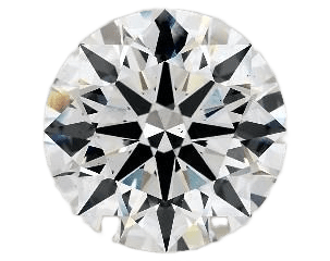 18573979.png Lab-Created 14.34 Carat G-VS2 Ideal Cut Round Diamond