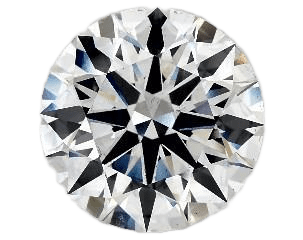 18574008.png Lab-Created 10.12 Carat F-VS2 Ideal Cut Round Diamond