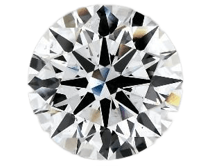 18577010.png Lab-Created 8.30 Carat F-VS2 Ideal Cut Round Diamond