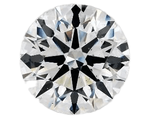 18759298.png Lab-Created 14.23 Carat F-VS2 Ideal Cut Round Diamond