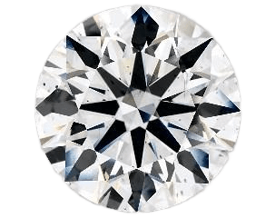 18759574.png Lab-Created 12.33 Carat E-SI1 Ideal Cut Round Diamond