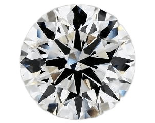 18759600.png Lab-Created 8.04 Carat F-VS2 Ideal Cut Round Diamond
