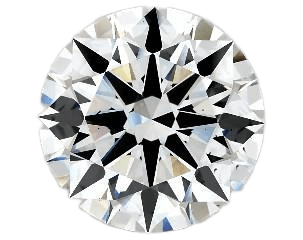18785114.png Lab-Created 8.31 Carat F-VS2 Ideal Cut Round Diamond