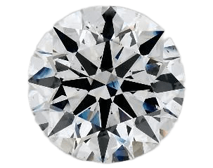 18832974.png Lab-Created 12.06 Carat E-SI1 Ideal Cut Round Diamond