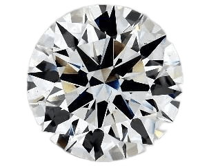 18832999.png Lab-Created 11.08 Carat F-VS2 Ideal Cut Round Diamond