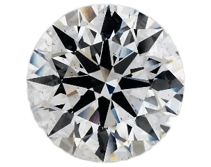 18833008.png Lab-Created 10.73 Carat F-VS2 Ideal Cut Round Diamond