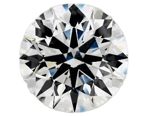 18833086.png Lab-Created 10.01 Carat E-VS2 Ideal Cut Round Diamond