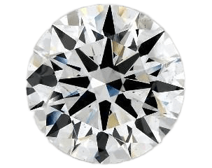 18833096.png Lab-Created 10.46 Carat E-VS2 Ideal Cut Round Diamond