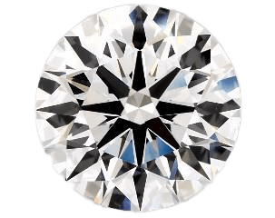 18843199.png Lab-Created 4.71 Carat E-VS1 Ideal Cut Round Diamond