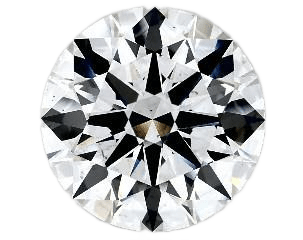 18905833.png Lab-Created 11.21 Carat E-VS2 Ideal Cut Round Diamond