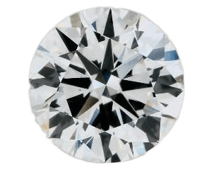 18989280.png Lab-Created 1.05 Carat F-VS1 Ideal Cut Round Diamond
