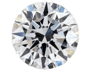 19053781.png Lab-Created 0.33 Carat D-VS2 Excellent Cut Round Diamond