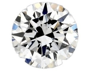 19148969.png Lab-Created 0.30 Carat D-VS2 Excellent Cut Round Diamond