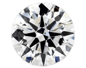 19149233.png Lab-Created 0.34 Carat E-VS2 Ideal Cut Round Diamond
