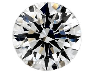 19152682.png Lab-Created 5.07 Carat F-VS1 Ideal Cut Round Diamond