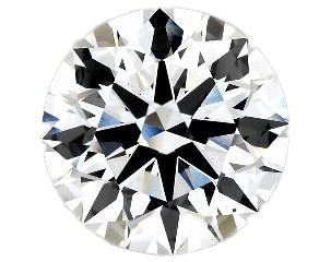 19184796.png Lab-Created 4.58 Carat E-VS1 Ideal Cut Round Diamond