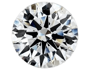 19212795.png Lab-Created 9.75 Carat E-VS2 Ideal Cut Round Diamond