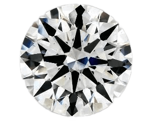 19212797.png Lab-Created 7.62 Carat E-VS2 Ideal Cut Round Diamond