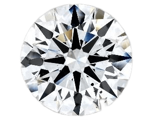 19212798.png Lab-Created 7.49 Carat E-SI1 Ideal Cut Round Diamond
