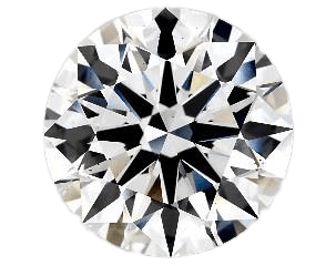 19212800.png Lab-Created 7.29 Carat E-SI1 Ideal Cut Round Diamond
