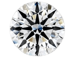 19212803.png Lab-Created 7.80 Carat E-SI1 Ideal Cut Round Diamond