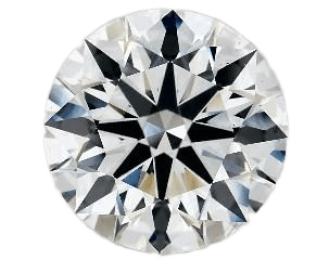 19212807.png Lab-Created 8.62 Carat F-VS2 Ideal Cut Round Diamond