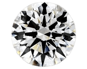 19212909.png Lab-Created 10.29 Carat F-VS2 Ideal Cut Round Diamond