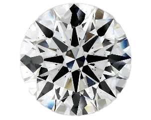 19212913.png Lab-Created 13.04 Carat F-VS2 Ideal Cut Round Diamond