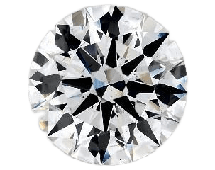 19212921.png Lab-Created 14.04 Carat F-VS2 Ideal Cut Round Diamond
