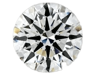 19212922.png Lab-Created 15.41 Carat F-VS2 Ideal Cut Round Diamond