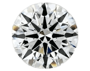 19212923.png Lab-Created 15.11 Carat F-VS2 Ideal Cut Round Diamond