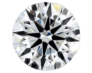 19227697.png Lab-Created 1.07 Carat F-VS1 Ideal Cut Round Diamond