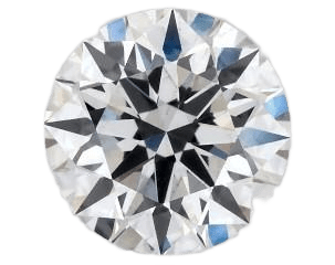 19323074.png Lab-Created 0.30 Carat D-VS2 Ideal Cut Round Diamond