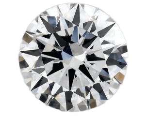 19323312.png Lab-Created 0.33 Carat E-VS2 Ideal Cut Round Diamond