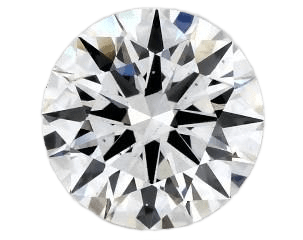 19323368.png Lab-Created 0.31 Carat D-VS2 Ideal Cut Round Diamond