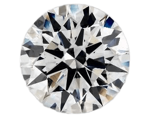19323458.png Lab-Created 7.08 Carat F-SI1 Ideal Cut Round Diamond