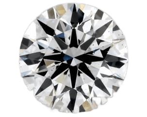 19454593.png Lab-Created 0.32 Carat E-VS2 Ideal Cut Round Diamond