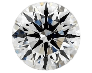 19456384.png Lab-Created 4.53 Carat G-VS1 Ideal Cut Round Diamond